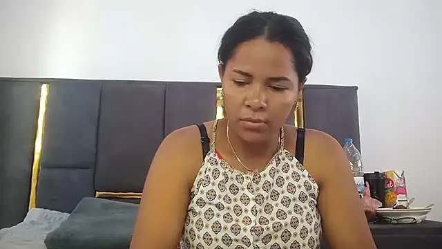 Snapshot of aleixane chatting on 17, 2, 2026 aleixane online show from 17, 2, 2026