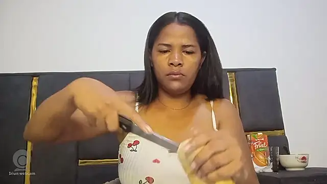 aleixane online show from 17, 12, 2025