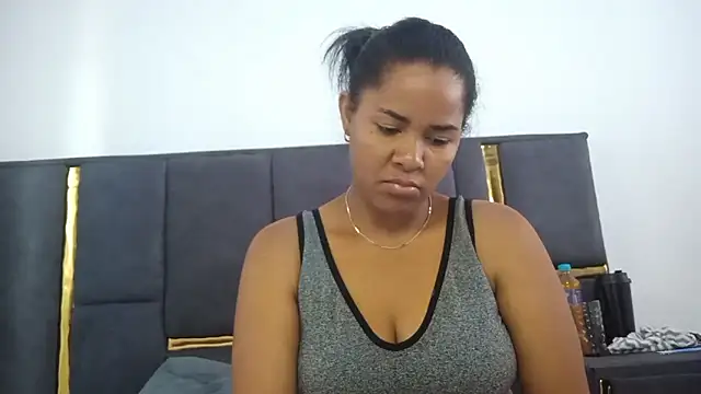 Snapshot of aleixane chatting on 26, 2, 2026 aleixane online show from 26, 2, 2026