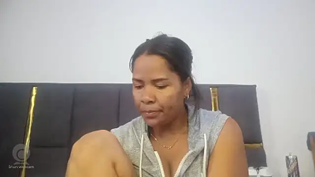 aleixane online show from 23, 5, 2026