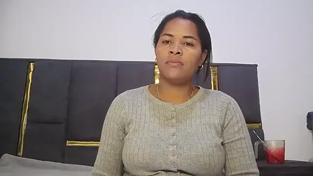Snapshot of aleixane chatting on 12, 6, 2026 aleixane online show from 12, 6, 2026