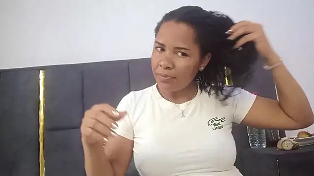 aleixane online show from 29, 11, 2025