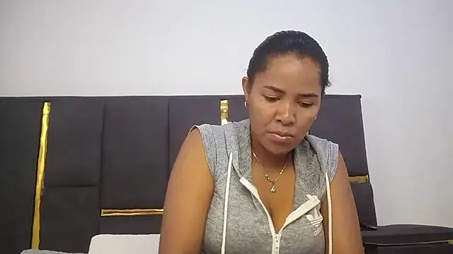 Snapshot of aleixane chatting on 29, 3, 2026 aleixane online show from 29, 3, 2026