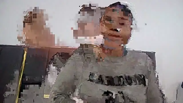 Snapshot of aleixane chatting on 3, 7, 2026 aleixane online show from 3, 7, 2026