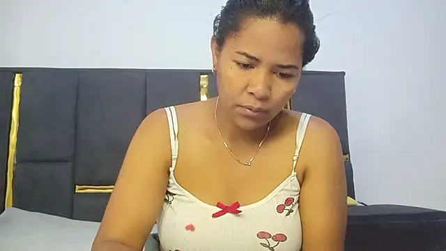 Snapshot of aleixane chatting on 16, 4, 2026 aleixane online show from 16, 4, 2026