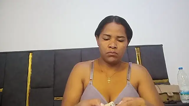 aleixane online show from 19, 12, 2025