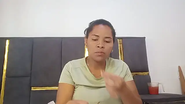 aleixane online show from 24, 4, 2026