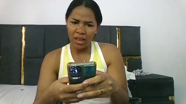 aleixane online show from 2, 11, 2025