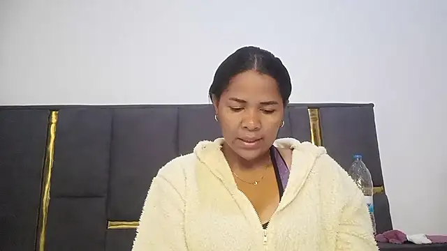 aleixane online show from 29, 5, 2026