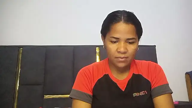 Snapshot of aleixane chatting on 12, 6, 2026 aleixane online show from 12, 6, 2026