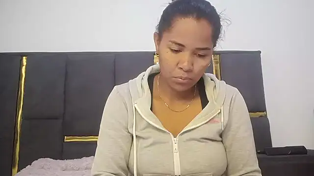aleixane online show from 15, 5, 2026