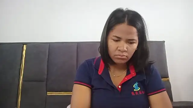 Snapshot of aleixane chatting on 20, 6, 2026 aleixane online show from 20, 6, 2026