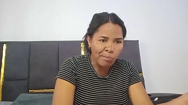 Snapshot of aleixane chatting on 25, 3, 2026 aleixane online show from 25, 3, 2026