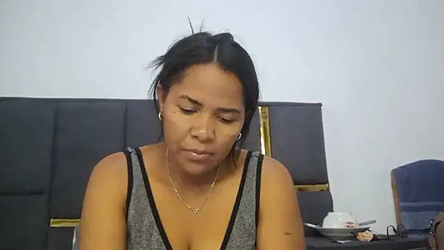 aleixane online show from 11, 5, 2026