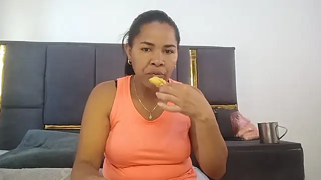 Snapshot of aleixane chatting on 27, 3, 2026 aleixane online show from 27, 3, 2026