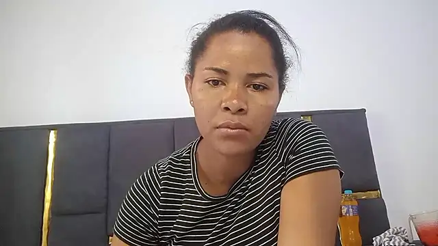 Snapshot of aleixane chatting on 19, 1, 2026 aleixane online show from 19, 1, 2026