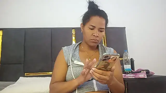 Snapshot of aleixane chatting on 31, 3, 2026 aleixane online show from 31, 3, 2026