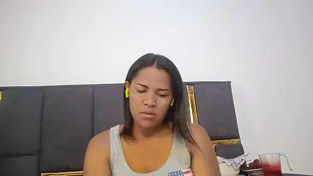 aleixane online show from 5, 12, 2025