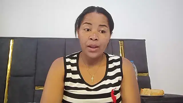 aleixane online show from 20, 12, 2025