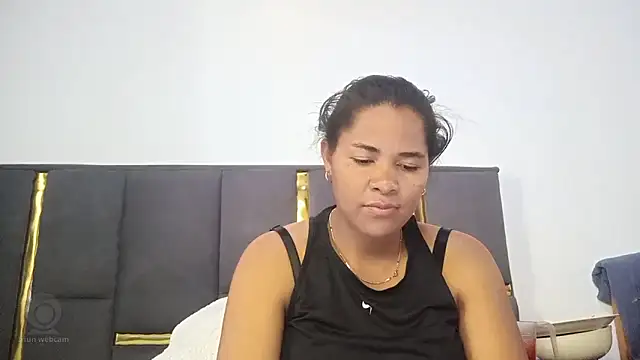 Snapshot of aleixane chatting on 17, 6, 2026 aleixane online show from 17, 6, 2026