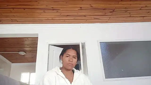 aleixane online show from 16, 5, 2026