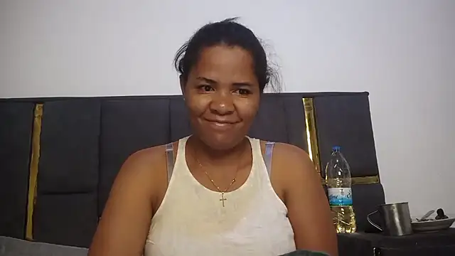 aleixane online show from 19, 12, 2025