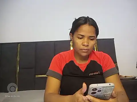 Snapshot of aleixane chatting on 20, 7, 2026 aleixane online show from 20, 7, 2026