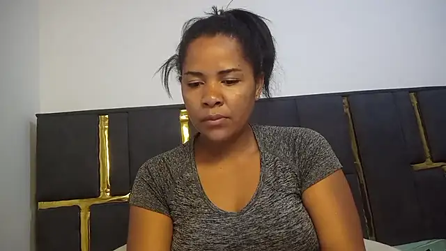 aleixane online show from 30, 11, 2025