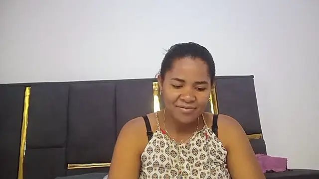 Snapshot of aleixane chatting on 9, 3, 2026 aleixane online show from 9, 3, 2026