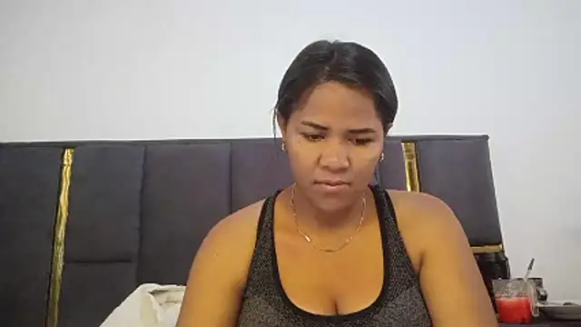 aleixane online show from 31, 5, 2026