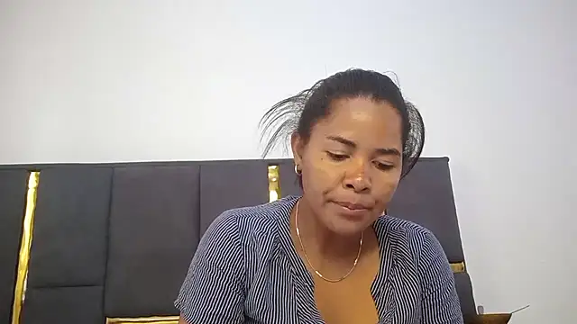 Snapshot of aleixane chatting on 11, 3, 2026 aleixane online show from 11, 3, 2026