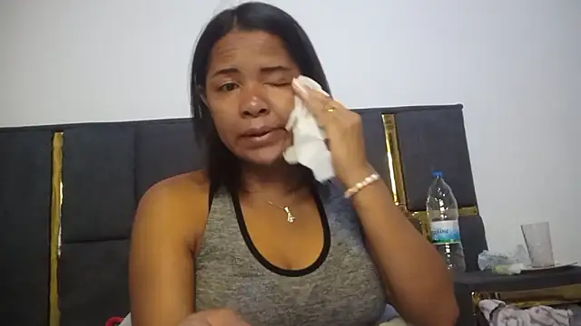 aleixane online show from 15, 11, 2025