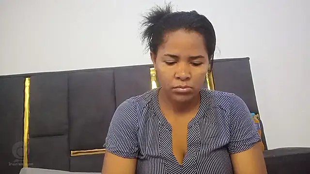 Snapshot of aleixane chatting on 1, 2, 2026 aleixane online show from 1, 2, 2026