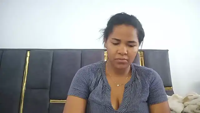 Snapshot of aleixane chatting on 25, 6, 2026 aleixane online show from 25, 6, 2026