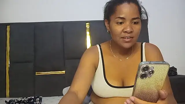 Snapshot of aleixane chatting on 1, 3, 2026 aleixane online show from 1, 3, 2026