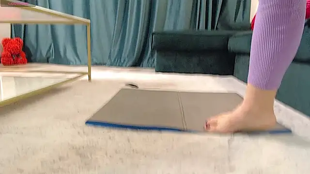 natasha-bigas online show from 29, 9, 2025