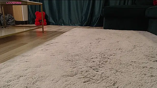 natasha-bigas online show from 2, 3, 2026