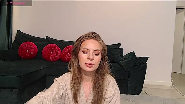 natasha-bigas online show from 29, 3, 2026