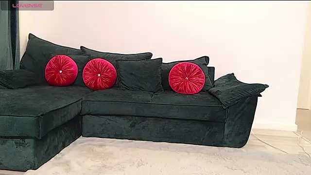 natasha-bigas online show from 12, 2, 2026