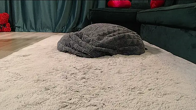 natasha-bigas online show from 16, 1, 2026