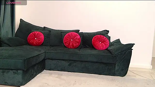 natasha-bigas online show from 8, 2, 2026