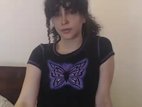 skyferreira online show from 23, 2, 2026