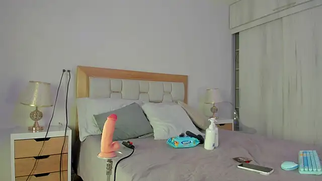 elena mature online show from 11, 1, 2026