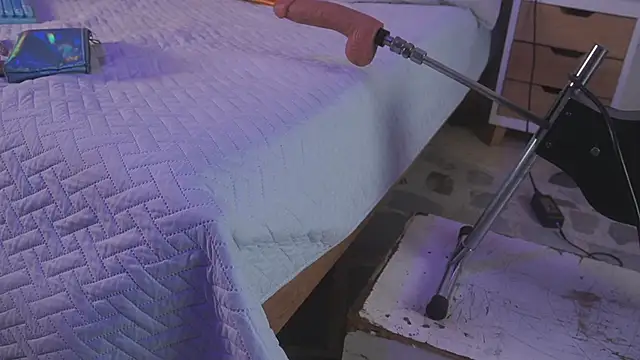 elena mature online show from 29, 11, 2025