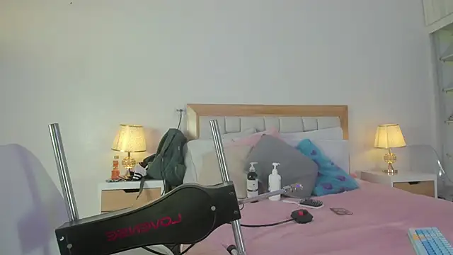 elena mature online show from 22, 11, 2025