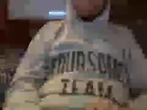 Snapshot of jheisonct chatting on 6, 11, 2025 jheisonct online show from 6, 11, 2025