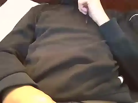 Snapshot of jheisonct chatting on 6, 10, 2025 jheisonct online show from 6, 10, 2025