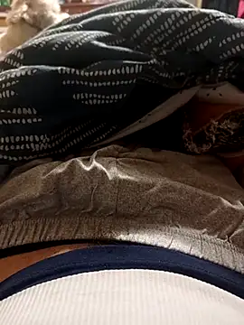 Snapshot of jheisonct chatting on 5, 10, 2025 jheisonct online show from 5, 10, 2025