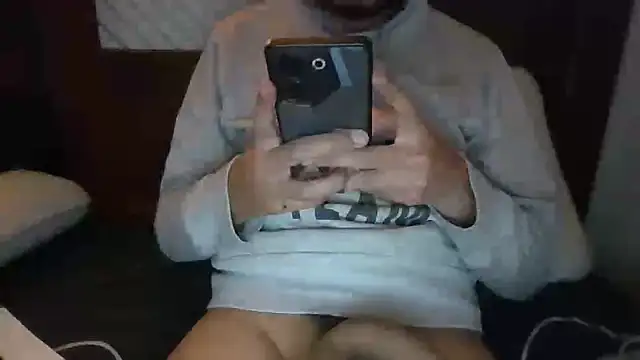 Snapshot of jheisonct chatting on 1, 10, 2025 jheisonct online show from 1, 10, 2025