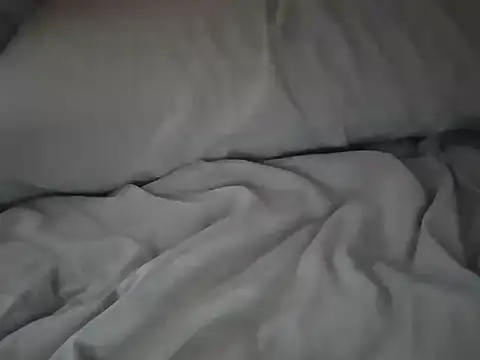 Snapshot of jheisonct chatting on 13, 4, 2026 jheisonct online show from 13, 4, 2026